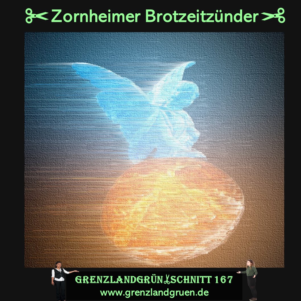 167 Zornheimer Brotzeitznder.jpg